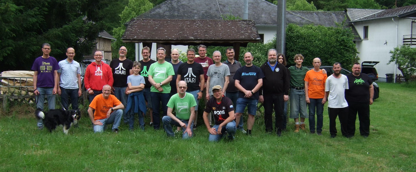 Gruppenfoto HATZ 2026.JPG